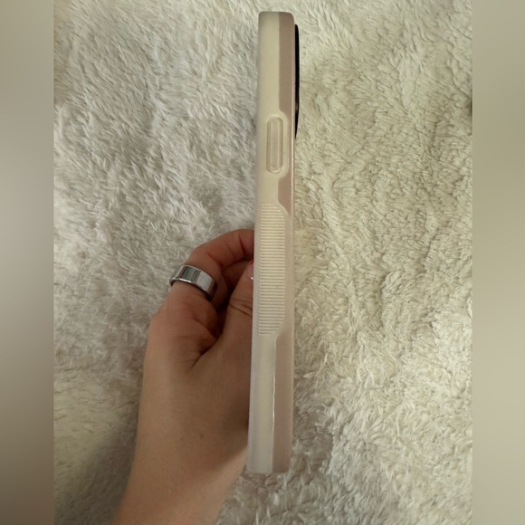 CASELY Bold- IPhone 14 Pro Max Case - Picture 4 of 5